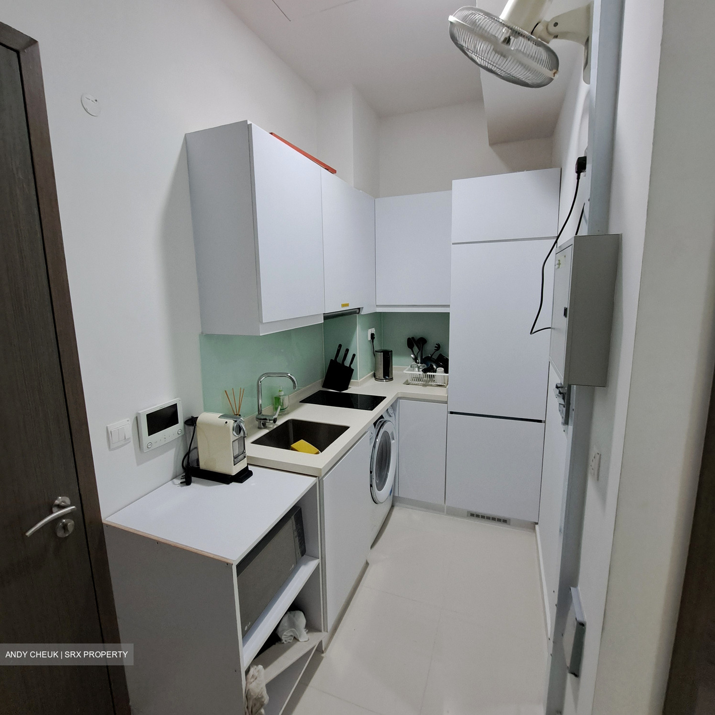 Sycamore Tree (D15), Apartment #561818881